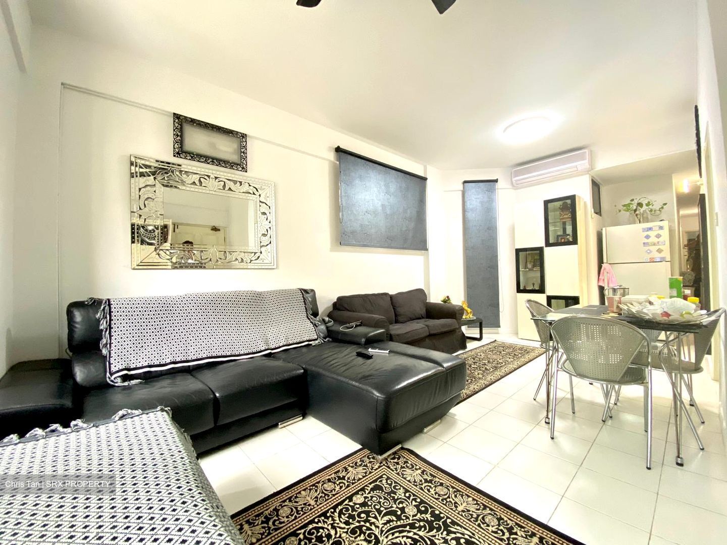 Bristol Lodge (D8), Apartment #357337181